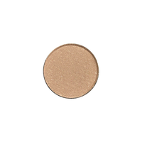 viaGlamour image of a extreme-eyeshadow