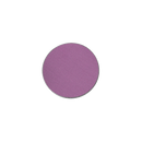 viaGlamour image of a extreme-eyeshadow