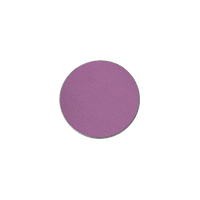 viaGlamour image of a extreme-eyeshadow