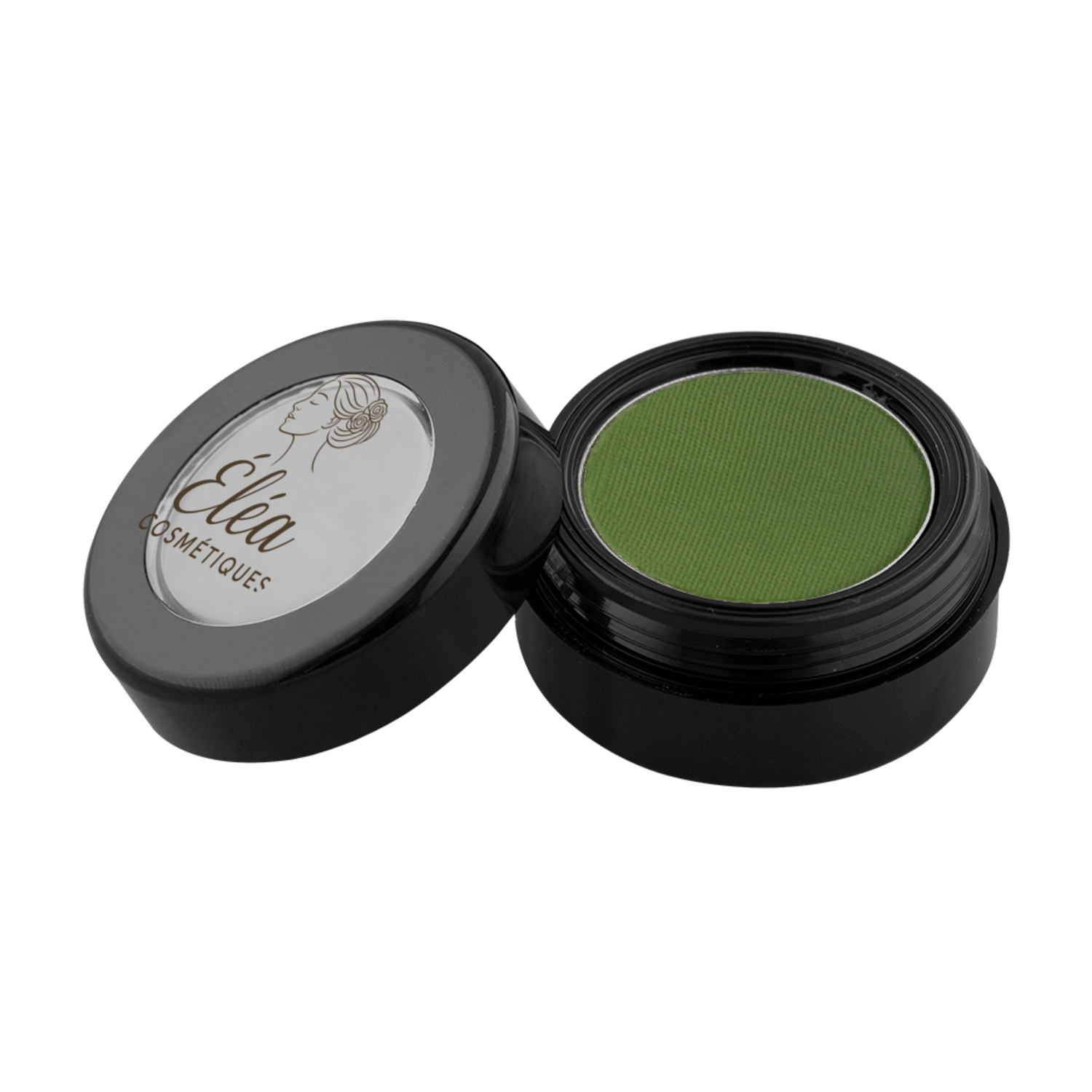 Eye Shadow - Irish - Compact