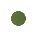 viaGlamour image of a extreme-eyeshadow