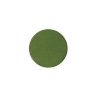 viaGlamour image of a extreme-eyeshadow