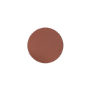 viaGlamour image of a extreme-eyeshadow
