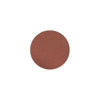 viaGlamour image of a extreme-eyeshadow