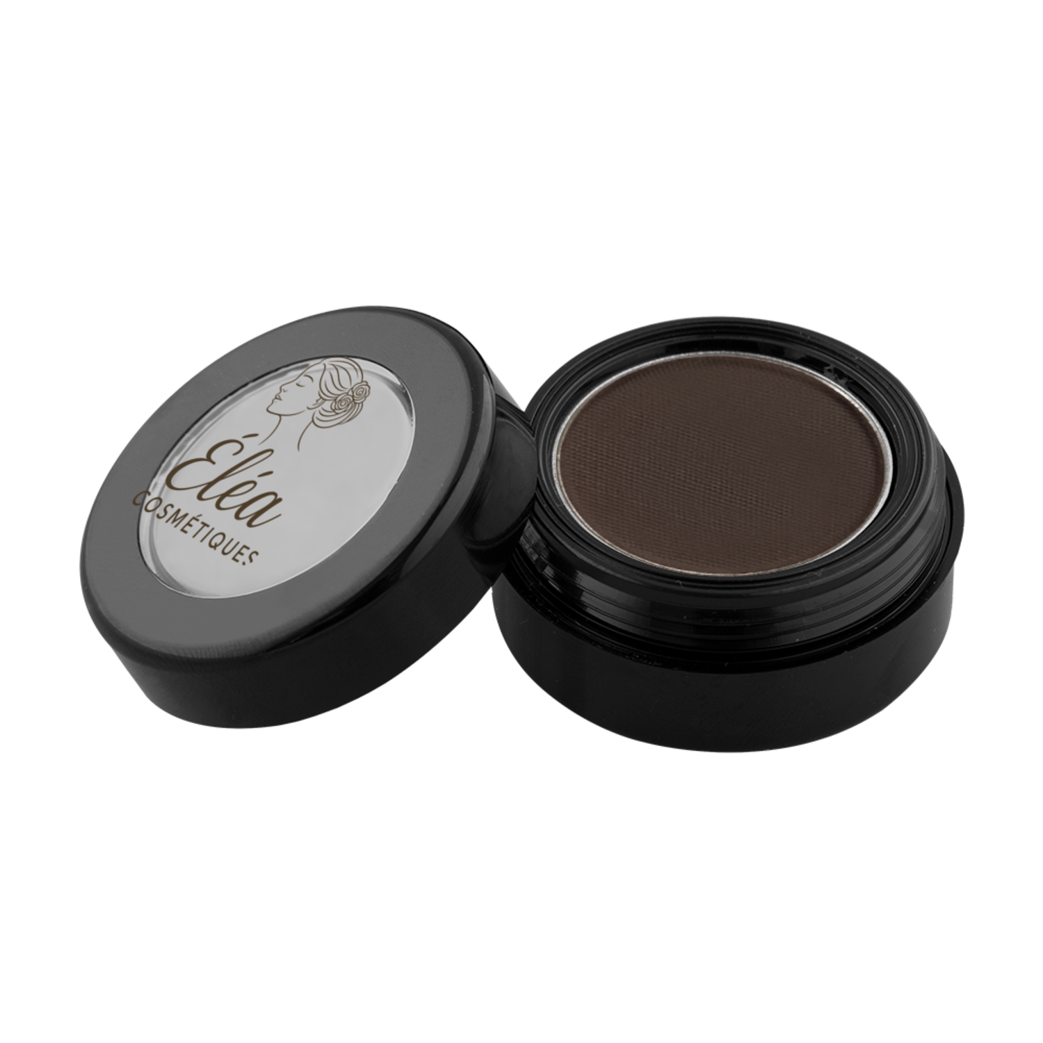 Eye Shadow - Beloved - Compact