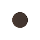 viaGlamour image of a extreme-eyeshadow