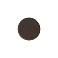 viaGlamour image of a extreme-eyeshadow