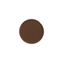 viaGlamour image of a extreme-eyeshadow
