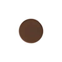 viaGlamour image of a extreme-eyeshadow