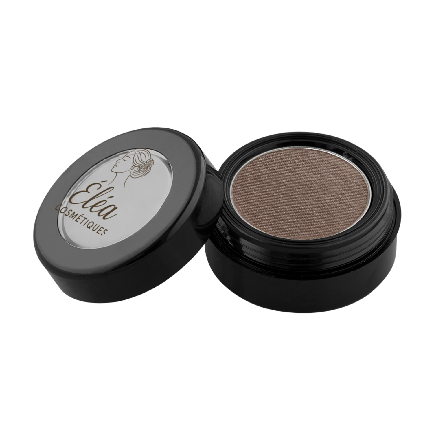 Eye Shadow - Beyond - Compact