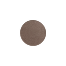 viaGlamour image of a extreme-eyeshadow