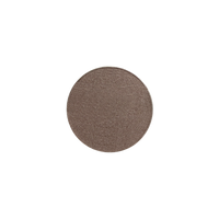 viaGlamour image of a extreme-eyeshadow