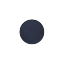 viaGlamour image of a extreme-eyeshadow