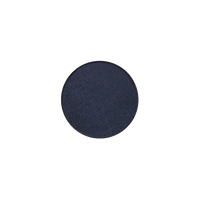 viaGlamour image of a extreme-eyeshadow