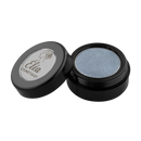 viaGlamour image of a extreme-eyeshadow