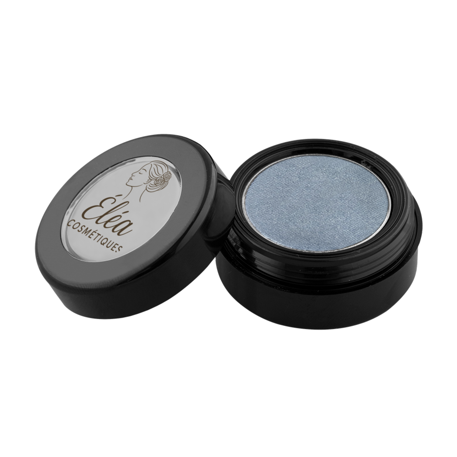 7317 Eye Shadow - Sky - Compact