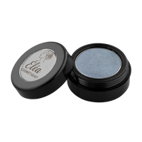 viaGlamour image of a extreme-eyeshadow