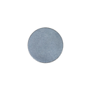 viaGlamour image of a extreme-eyeshadow