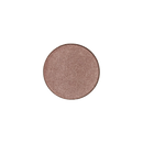 viaGlamour image of a extreme-eyeshadow