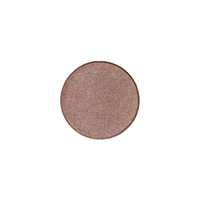 viaGlamour image of a extreme-eyeshadow