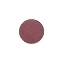 viaGlamour image of a extreme-eyeshadow
