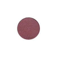 viaGlamour image of a extreme-eyeshadow