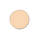 viaGlamour image of a extreme-eyeshadow