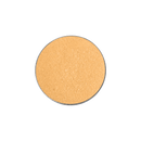viaGlamour image of a extreme-eyeshadow