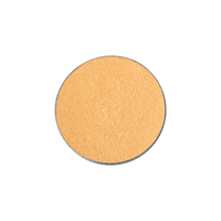 viaGlamour image of a extreme-eyeshadow