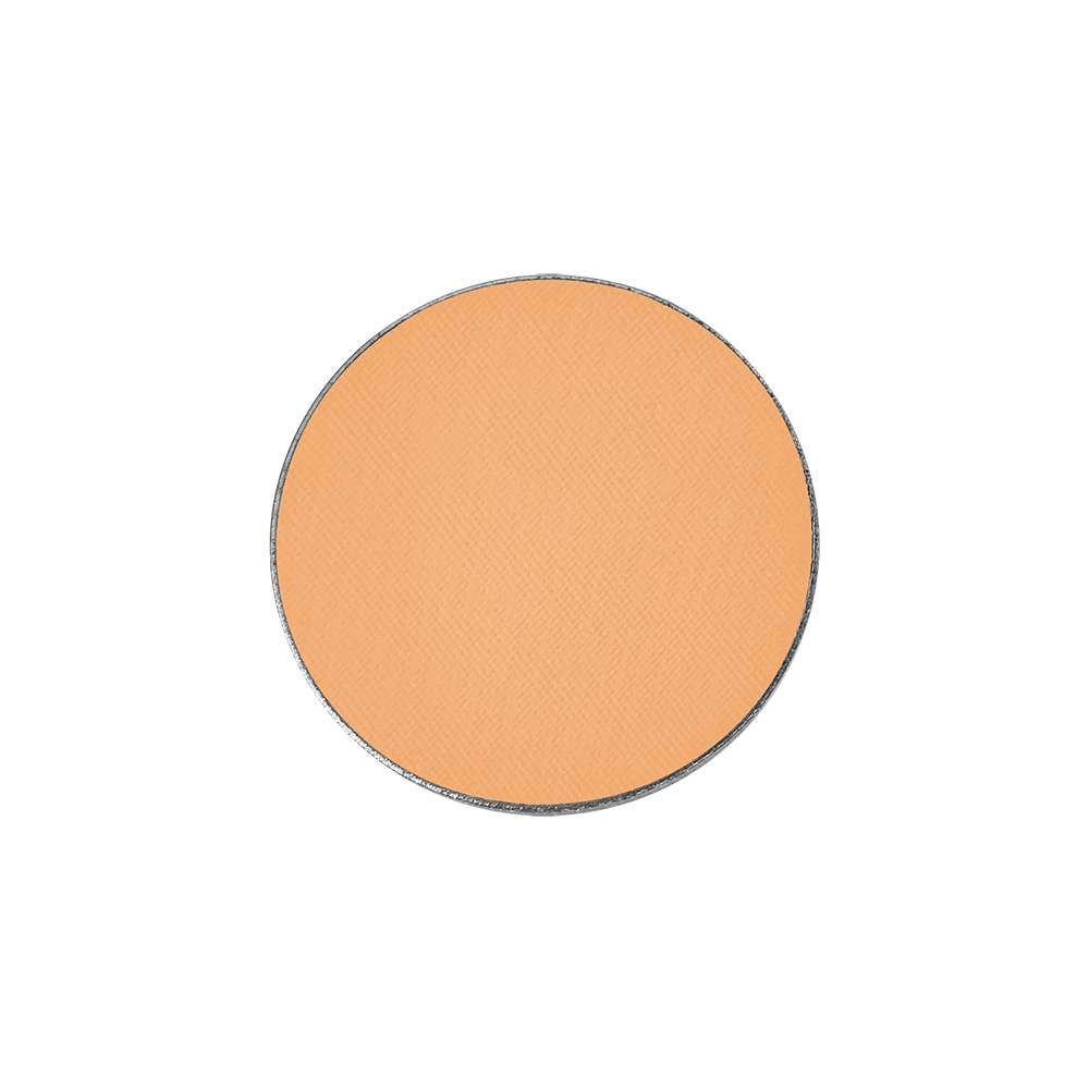 Bridesmaid Eyeshadow