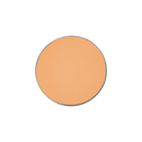 viaGlamour image of a extreme-eyeshadow