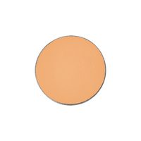 viaGlamour image of a extreme-eyeshadow