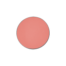 viaGlamour image of a extreme-eyeshadow