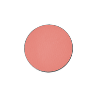 viaGlamour image of a extreme-eyeshadow