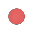viaGlamour image of a extreme-eyeshadow