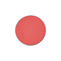 viaGlamour image of a extreme-eyeshadow