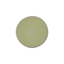 viaGlamour image of a extreme-eyeshadow