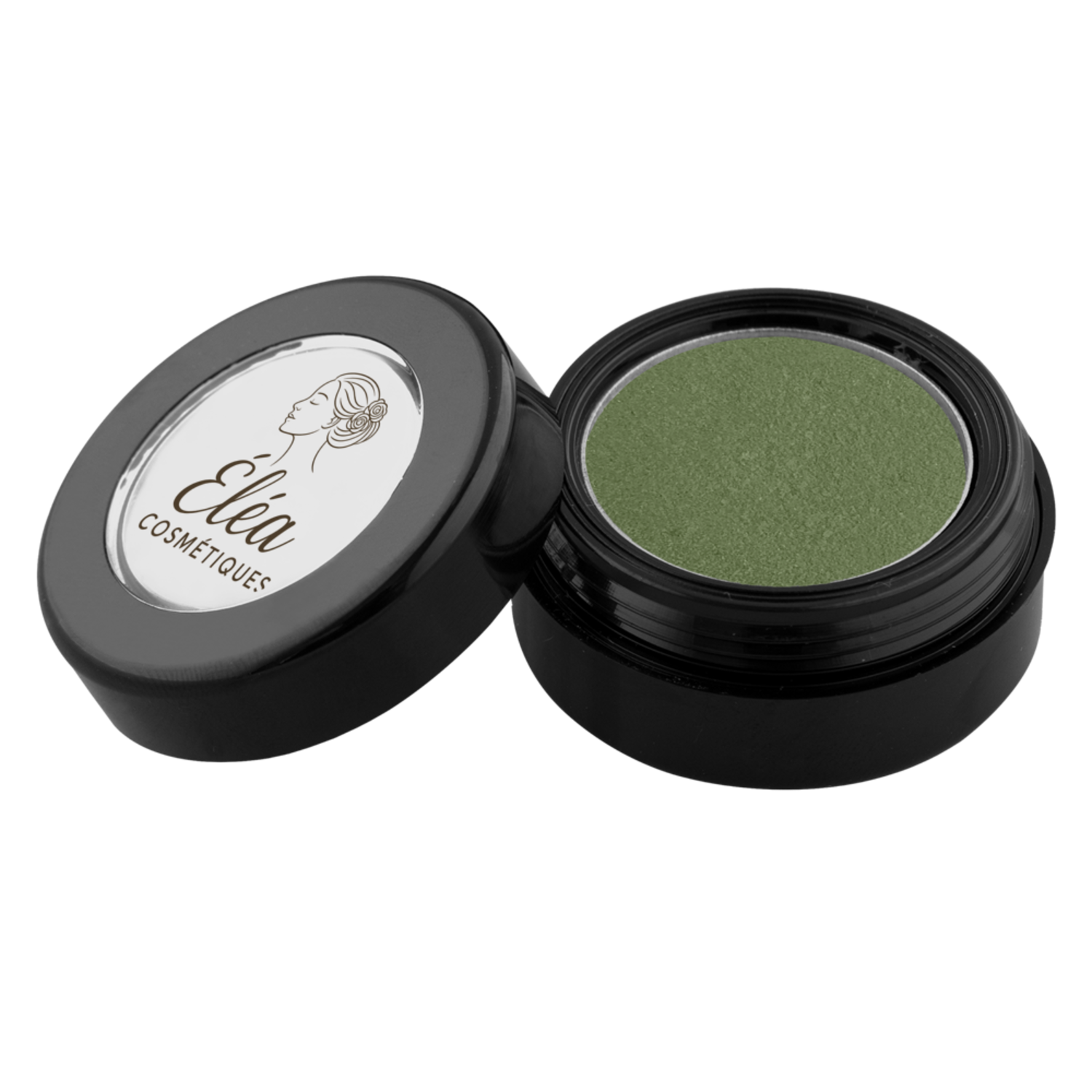 Compact - 7506 - Sassy
