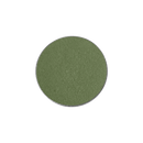 viaGlamour image of a extreme-eyeshadow