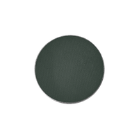 viaGlamour image of a extreme-eyeshadow