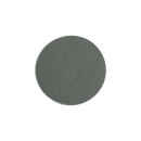 viaGlamour image of a extreme-eyeshadow