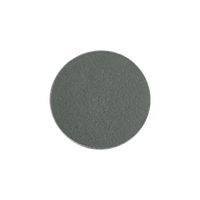 viaGlamour image of a extreme-eyeshadow