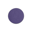 viaGlamour image of a extreme-eyeshadow