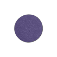 viaGlamour image of a extreme-eyeshadow