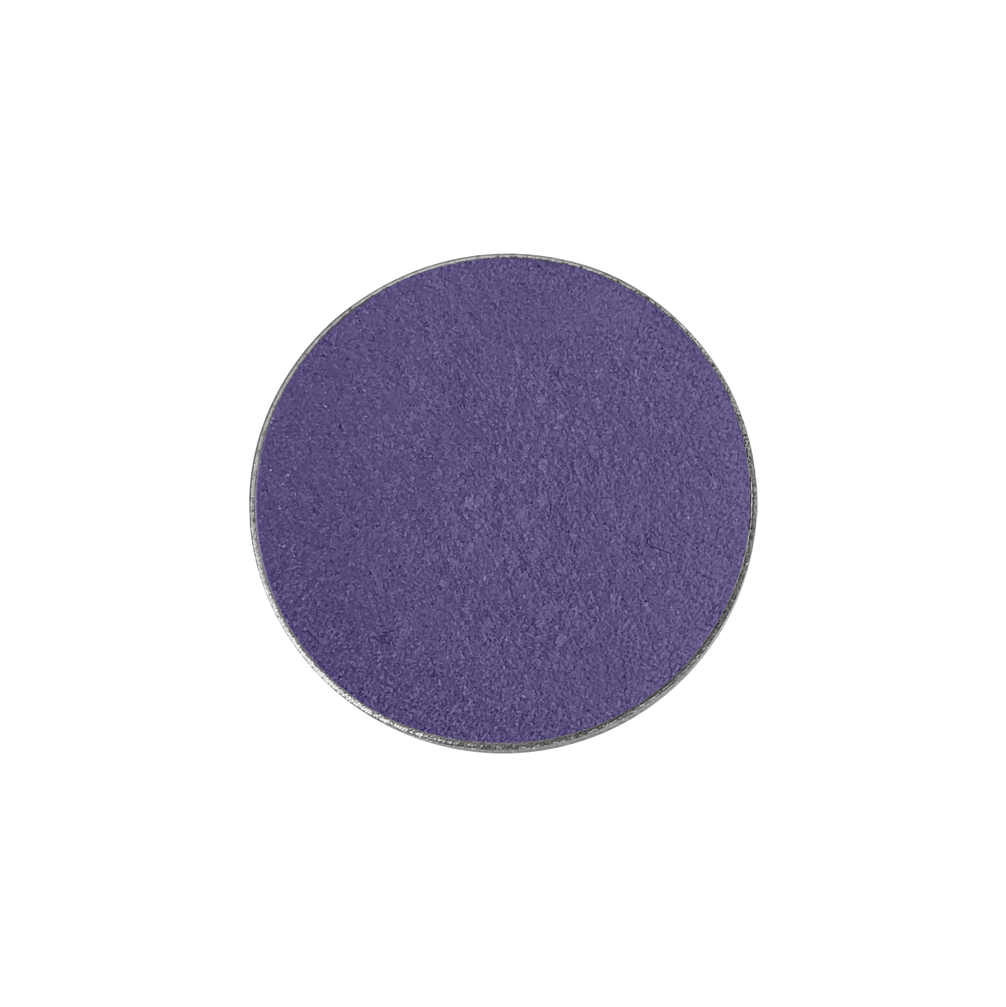 Burlesque Refill Eyeshadow