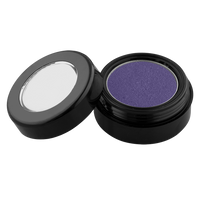 viaGlamour image of a sparkle-refill