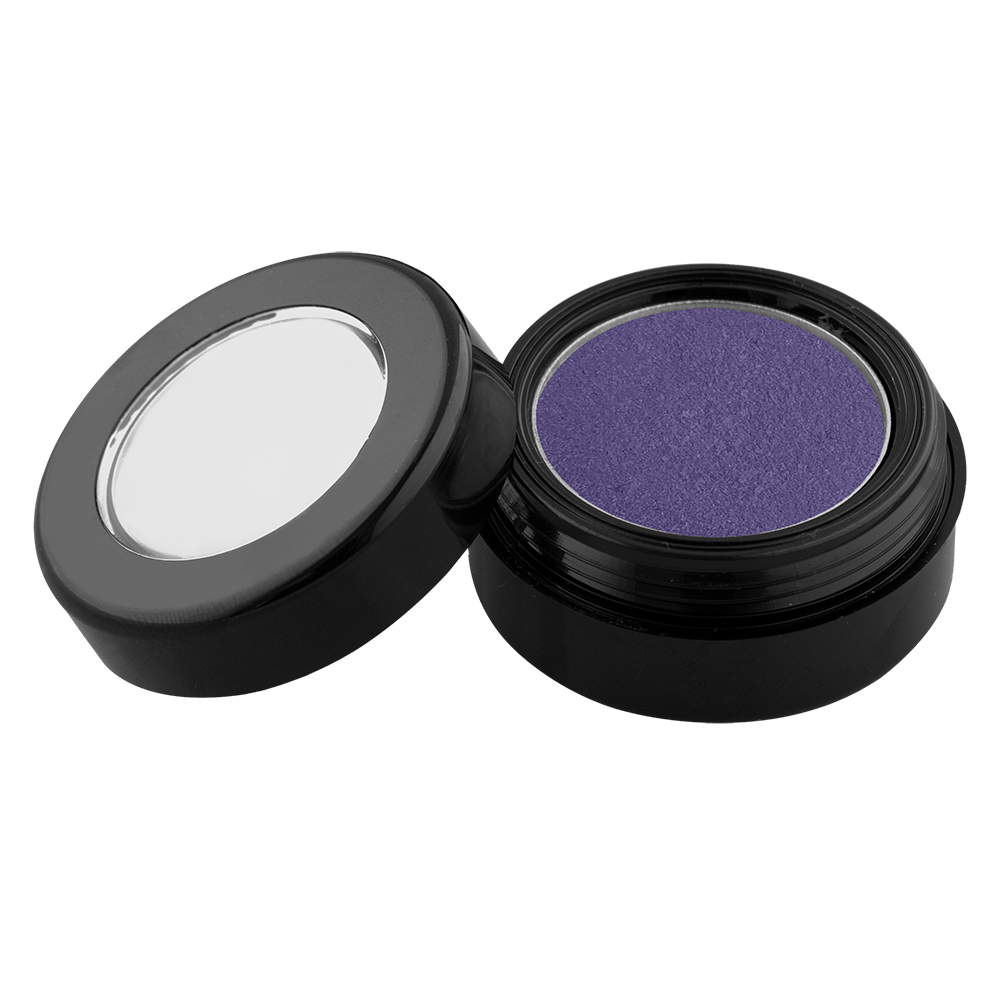 Burlesque Refill Eyeshadow