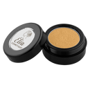 viaGlamour image of a extreme-eyeshadow