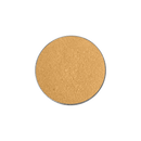 viaGlamour image of a extreme-eyeshadow
