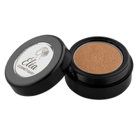 viaGlamour image of a extreme-eyeshadow